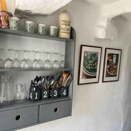 Maison De 3 Avec Terrasse Et Wifi A A 3 Km De La Plage *