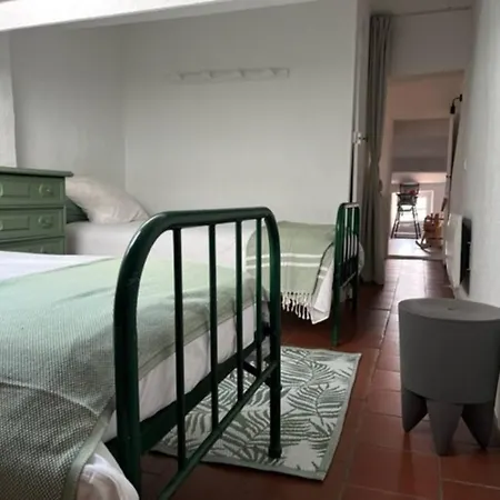 Maison De 3 Avec Terrasse Et Wifi A A 3 Km De La Plage *