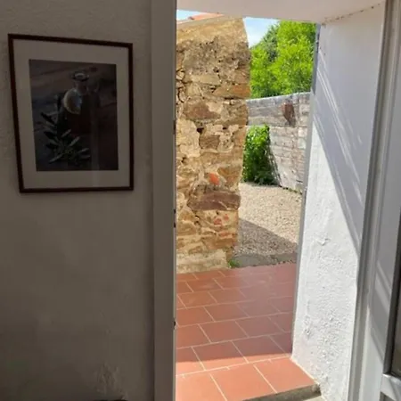 بيت للعطل Maison De 3 Avec Terrasse Et Wifi A A 3 Km De La Plage